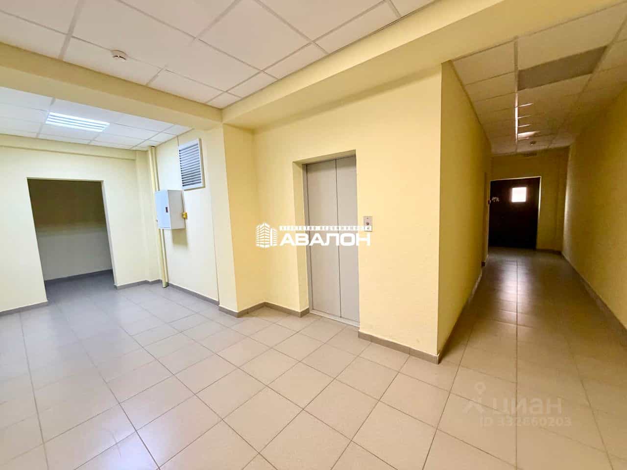 Россия, Ставропольский край, Ессентуки, улица Буачидзе, 1к1, фото 27