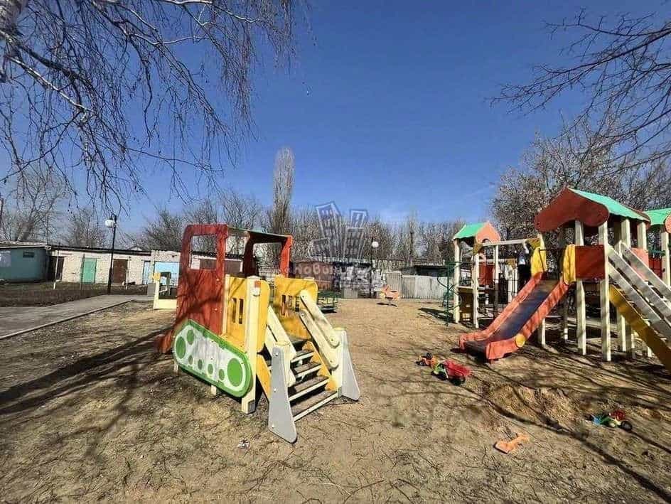 Россия, Воронежская область, Новоусманский район, село Бабяково, Совхозная улица, 18, фото 3