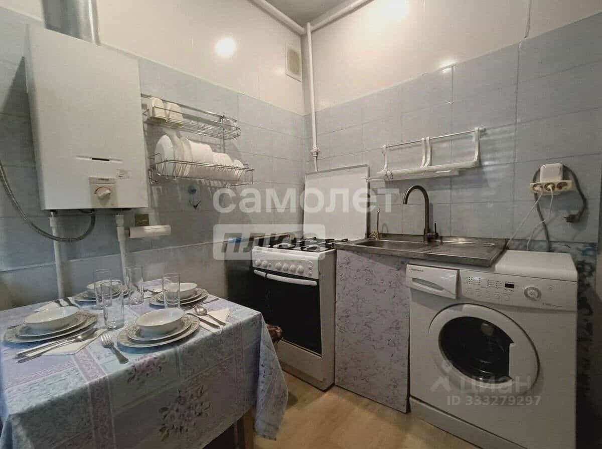 Россия, Иваново, Ташкентская улица, 74