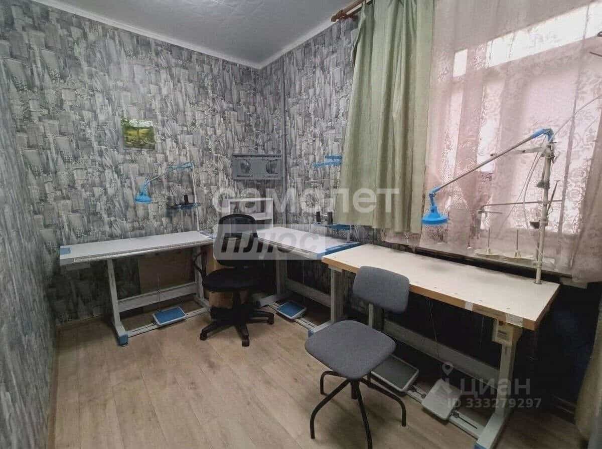 Россия, Иваново, Ташкентская улица, 74, фото 4