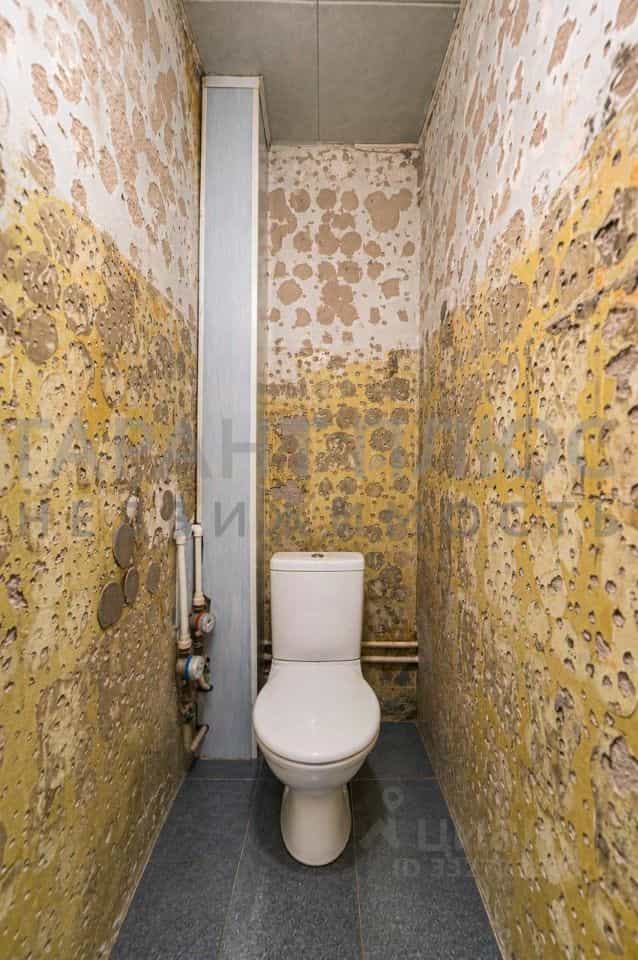 Россия, Липецк, улица П.И. Смородина, 2, фото 10