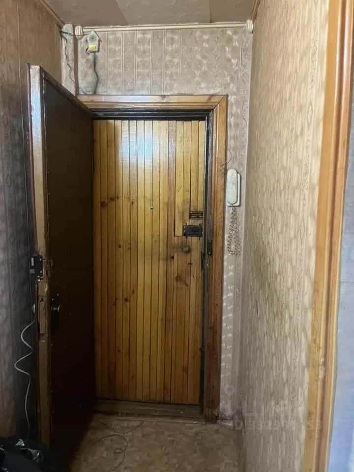 Россия, Кемерово, улица Мичурина, 37А, фото 8