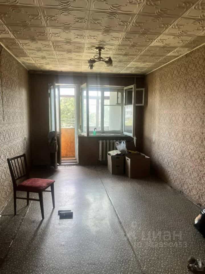 Россия, Кемерово, улица Мичурина, 37А, фото 12
