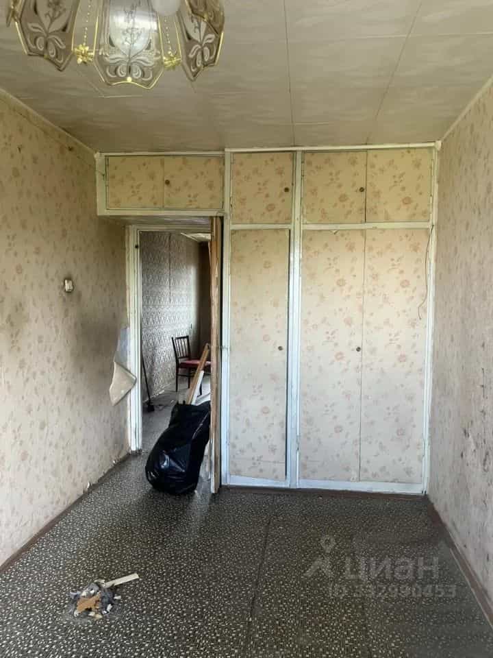 Россия, Кемерово, улица Мичурина, 37А, фото 13