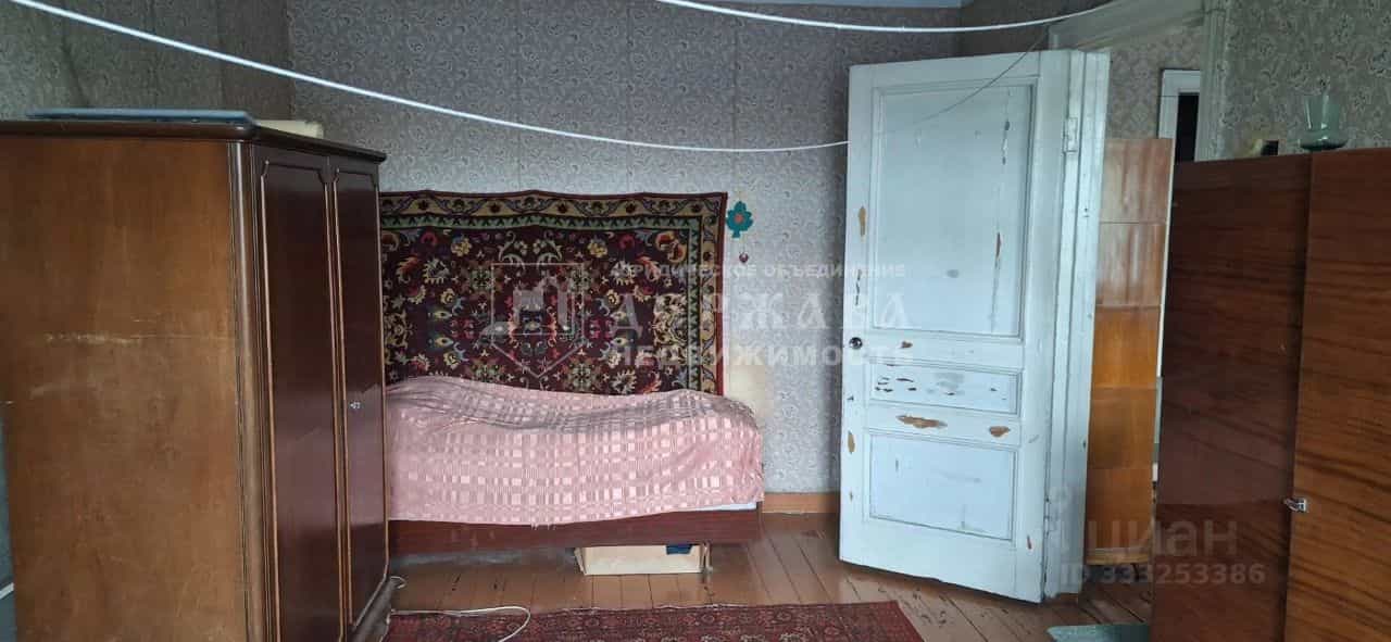 Россия, Кемерово, улица Ушакова, 3, фото 9
