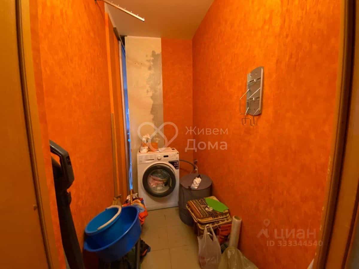 Россия, Волгоград, улица Огарёва, 1, фото 17