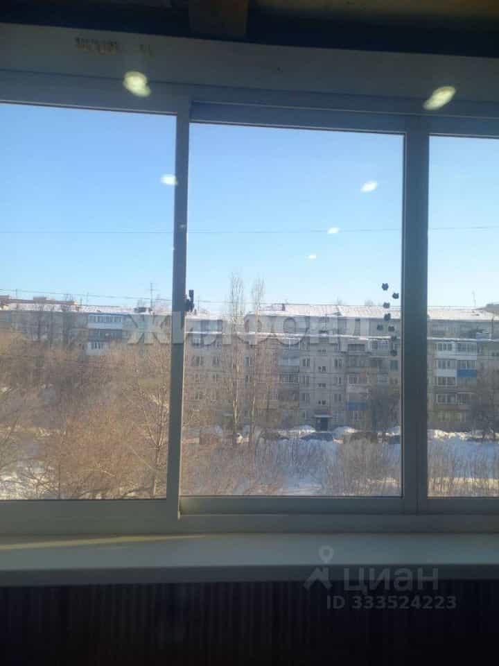 Россия, Новосибирск, микрорайон Юбилейный, улица Столетова, 32, фото 10