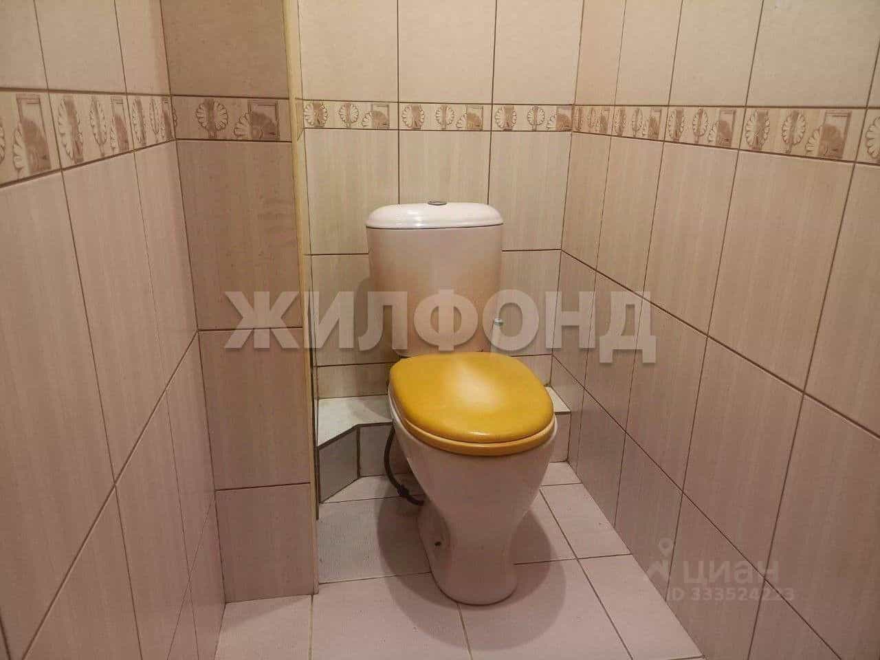 Россия, Новосибирск, микрорайон Юбилейный, улица Столетова, 32, фото 25