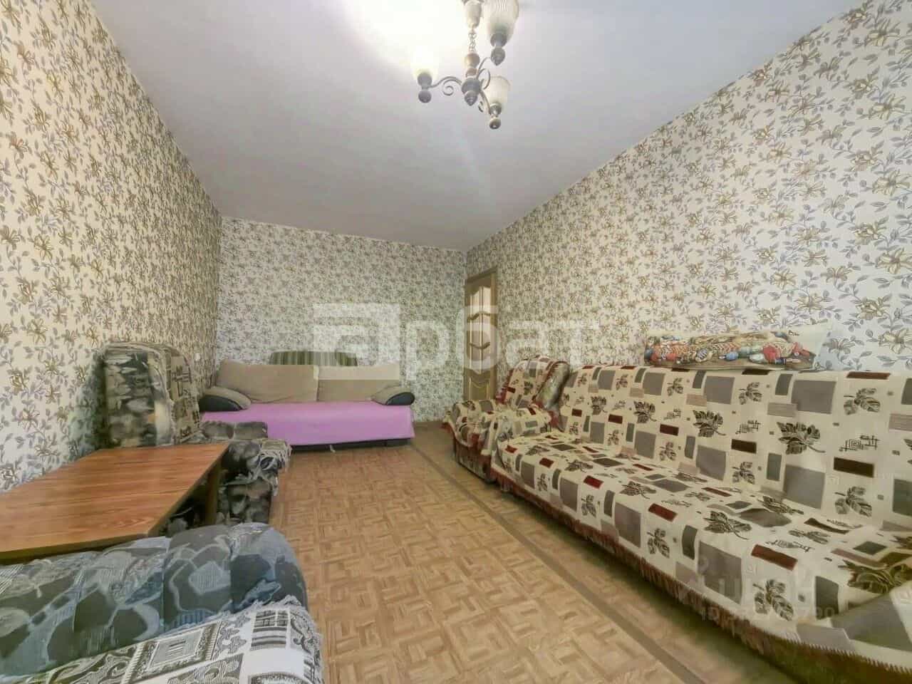 Россия, Ивановская область, Кинешма, улица Воеводы Боборыкина, 4, фото 4
