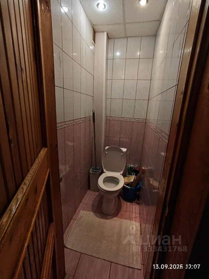 Россия, Санкт-Петербург, Ижорская улица, 11, фото 9