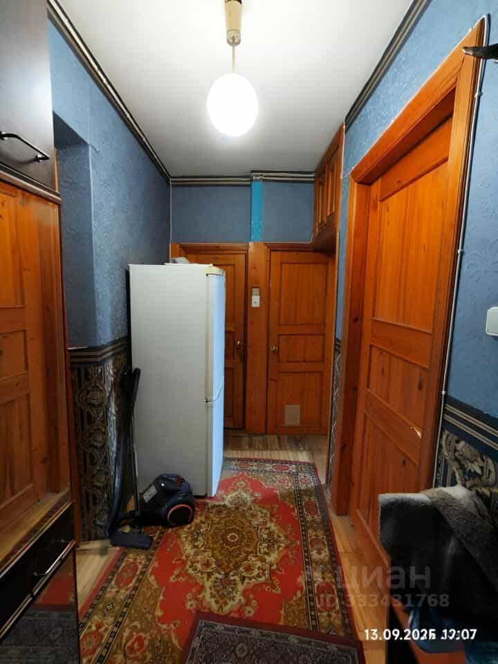 Россия, Санкт-Петербург, Ижорская улица, 11, фото 12