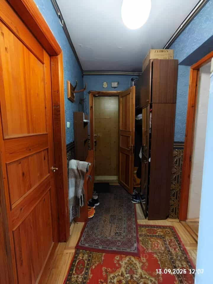 Россия, Санкт-Петербург, Ижорская улица, 11, фото 15