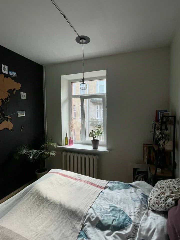 Россия, Санкт-Петербург, Ижорская улица, 11, фото 24