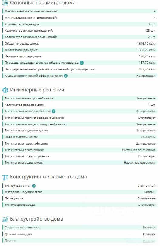 Россия, Санкт-Петербург, Ижорская улица, 11, фото 26