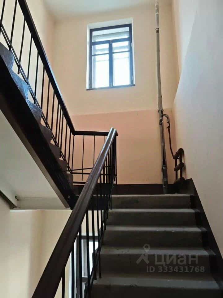 Россия, Санкт-Петербург, Ижорская улица, 11, фото 29