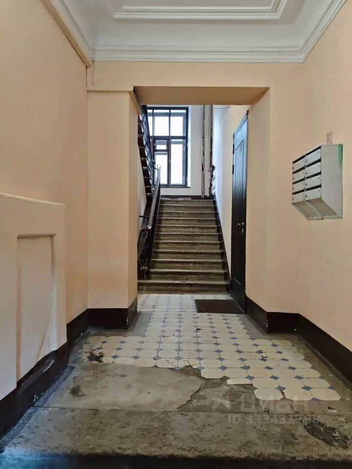 Россия, Санкт-Петербург, Ижорская улица, 11, фото 31