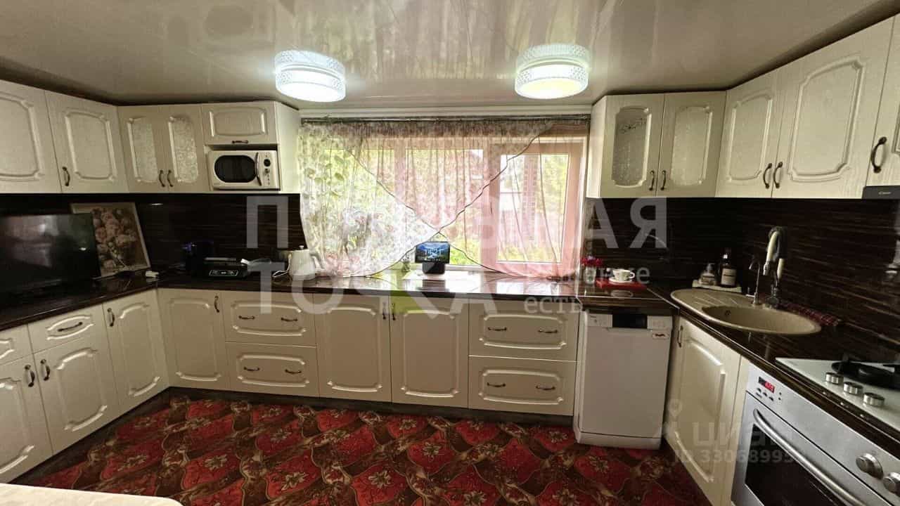 Россия, Новгородская область, Боровичи, поселок Полыновка, улица Лядова, 20, фото 5
