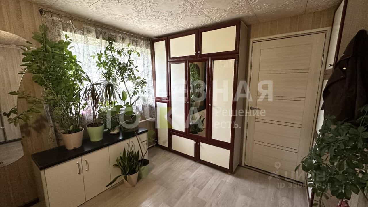 Россия, Новгородская область, Боровичи, поселок Полыновка, улица Лядова, 20, фото 11