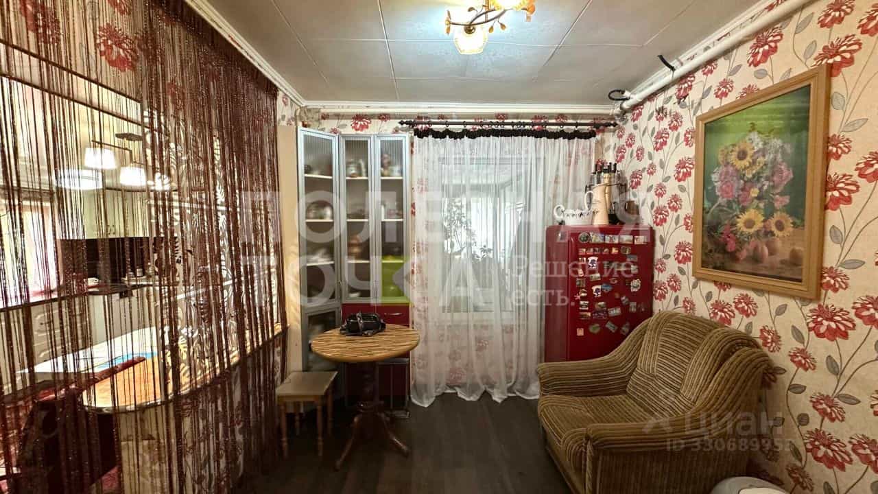 Россия, Новгородская область, Боровичи, поселок Полыновка, улица Лядова, 20, фото 20