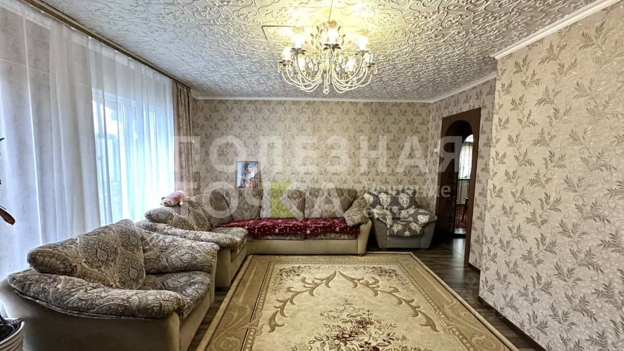Россия, Новгородская область, Боровичи, поселок Полыновка, улица Лядова, 20, фото 22