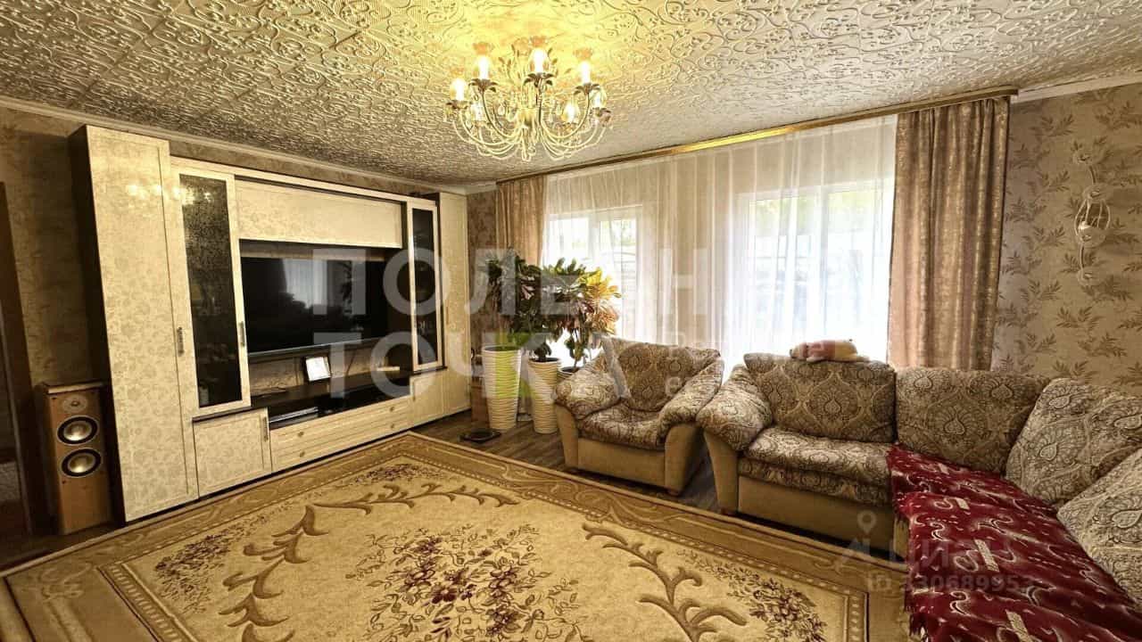 Россия, Новгородская область, Боровичи, поселок Полыновка, улица Лядова, 20, фото 23