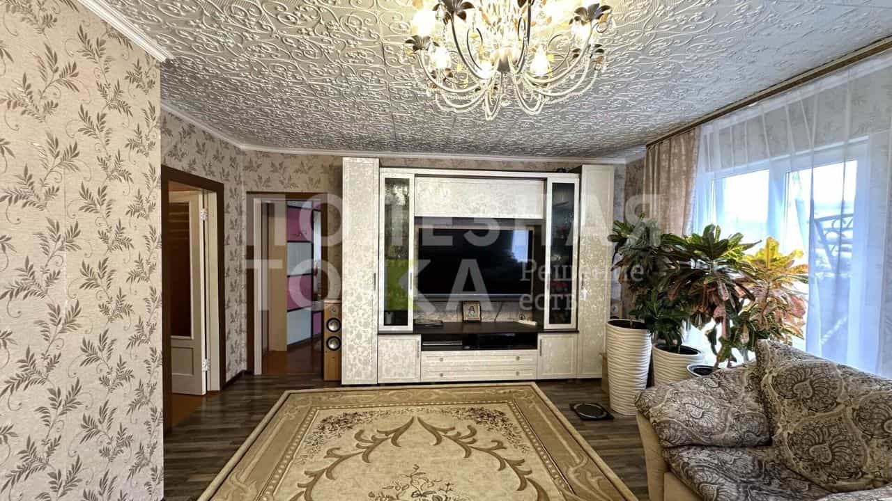 Россия, Новгородская область, Боровичи, поселок Полыновка, улица Лядова, 20, фото 24