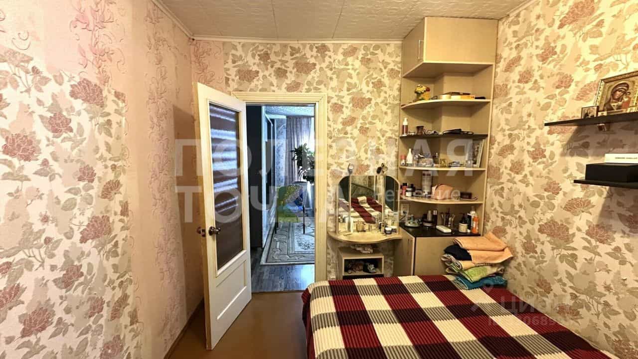 Россия, Новгородская область, Боровичи, поселок Полыновка, улица Лядова, 20, фото 25
