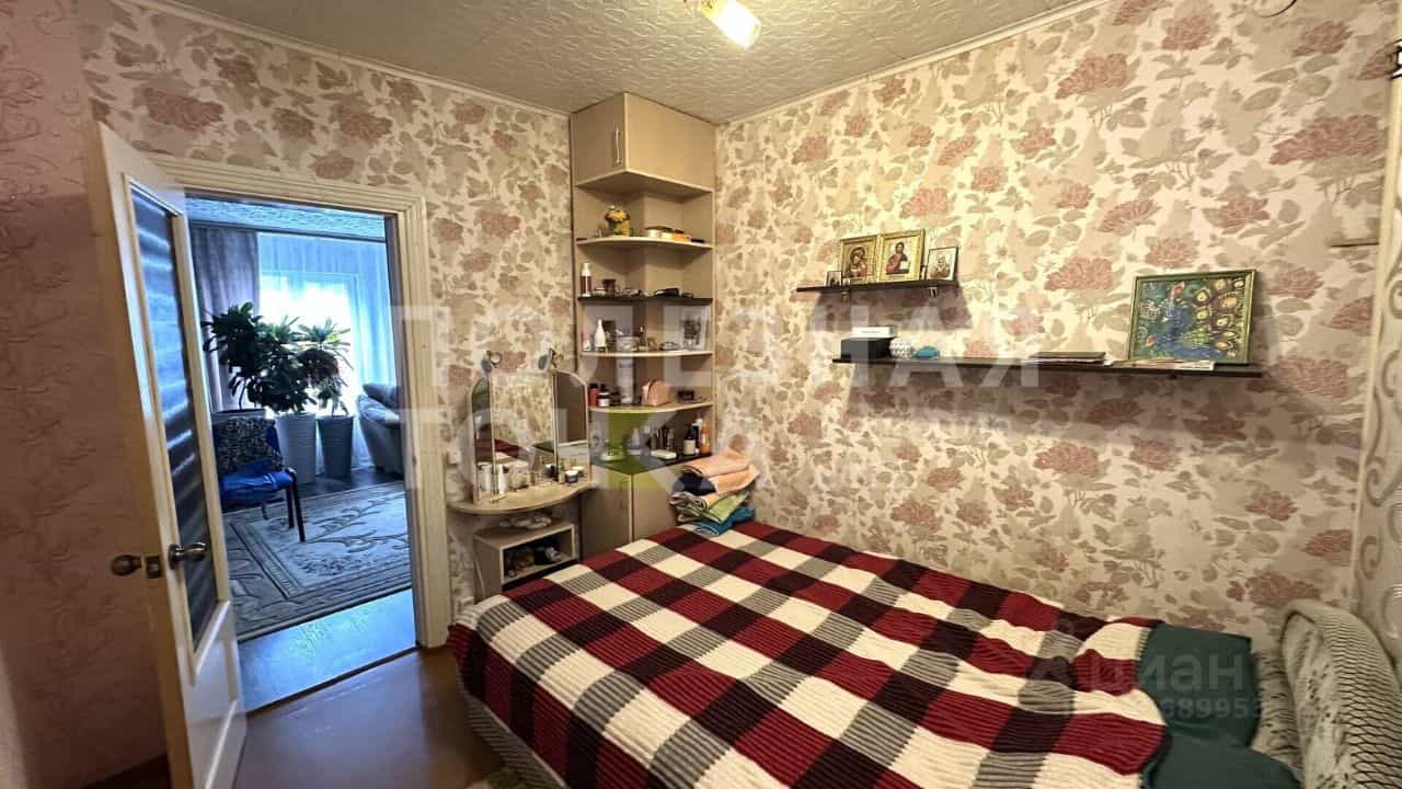 Россия, Новгородская область, Боровичи, поселок Полыновка, улица Лядова, 20, фото 26