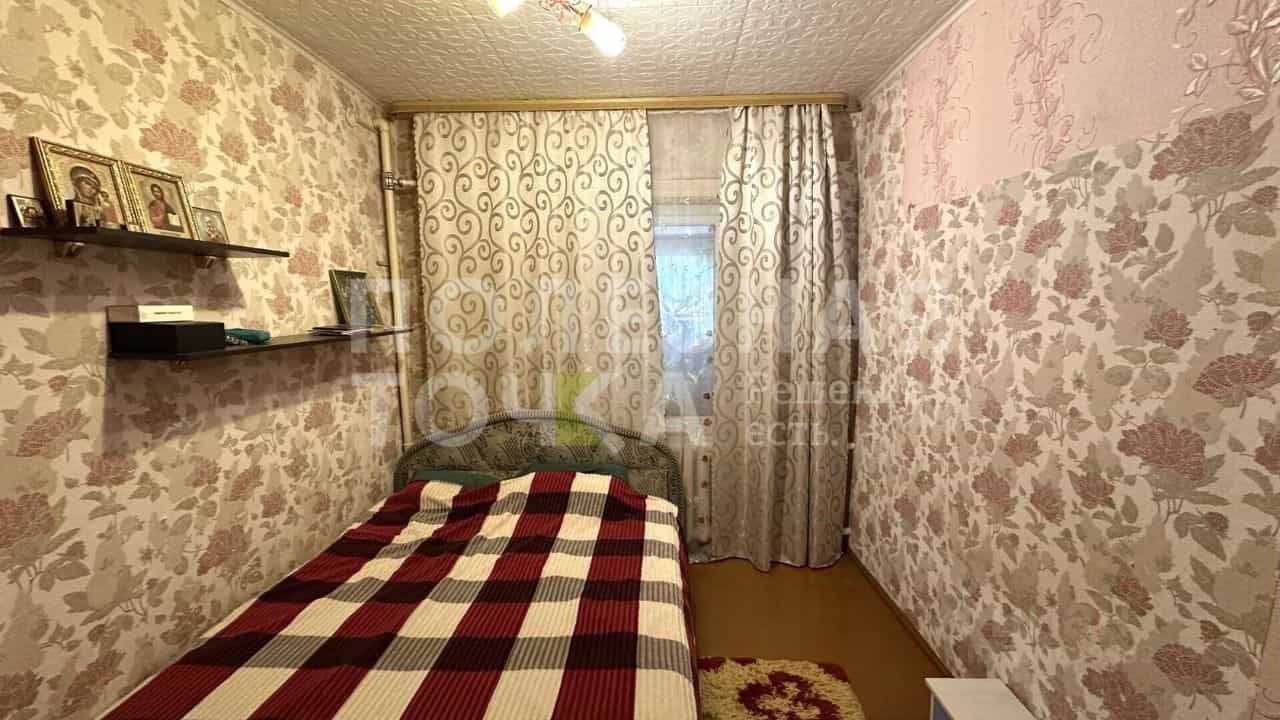 Россия, Новгородская область, Боровичи, поселок Полыновка, улица Лядова, 20, фото 27
