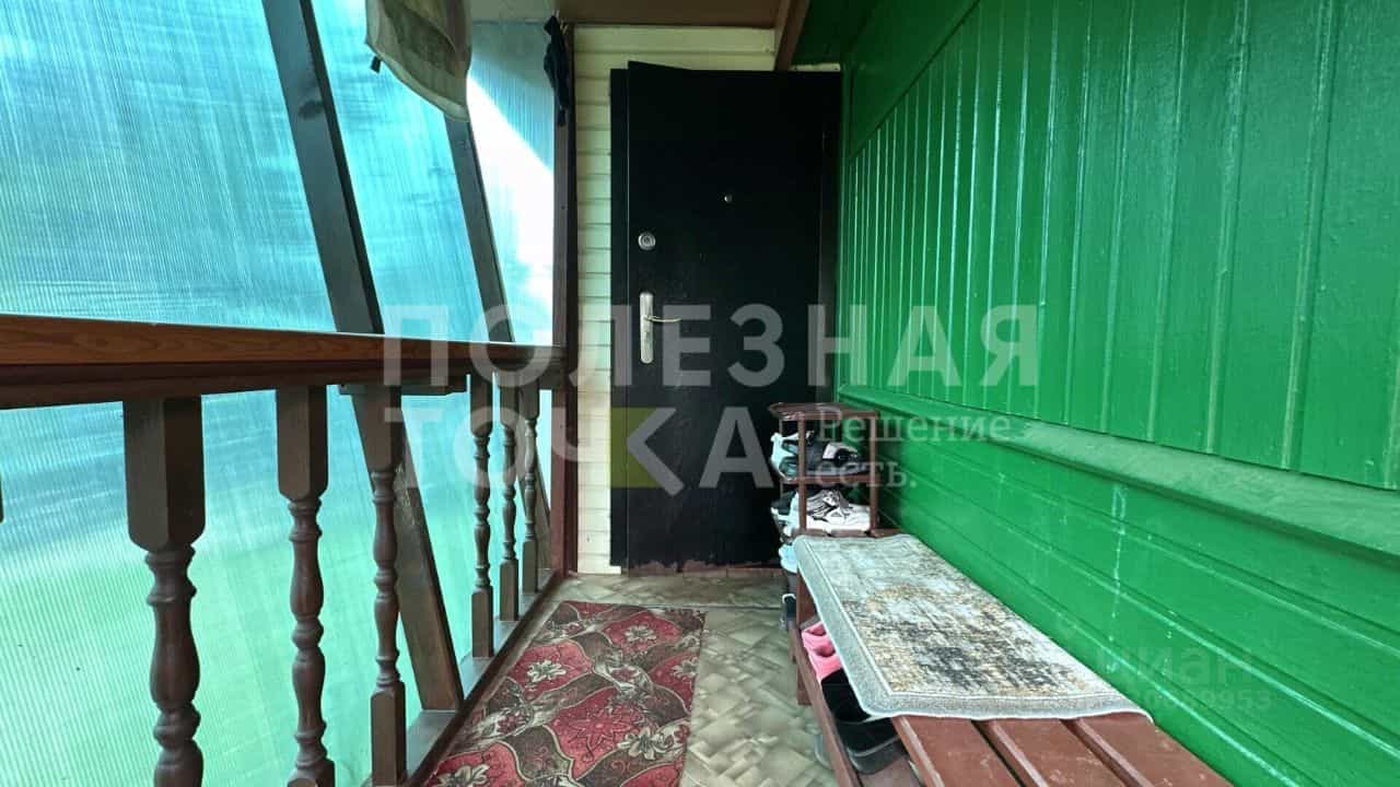 Россия, Новгородская область, Боровичи, поселок Полыновка, улица Лядова, 20, фото 31