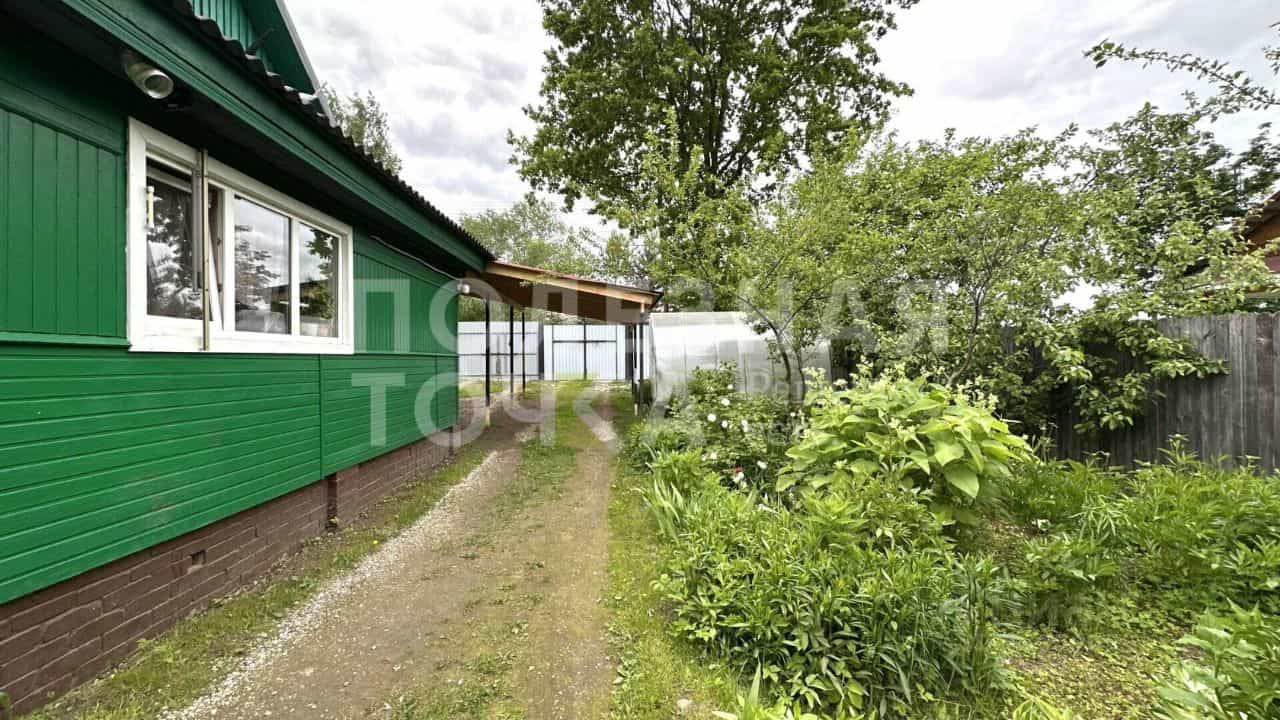 Россия, Новгородская область, Боровичи, поселок Полыновка, улица Лядова, 20, фото 32