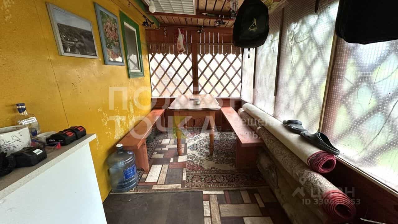 Россия, Новгородская область, Боровичи, поселок Полыновка, улица Лядова, 20, фото 39