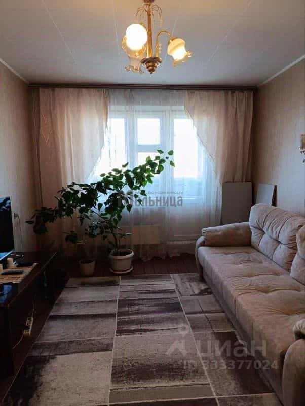 Россия, Волгоград, Богунская улица, 10А, фото 3