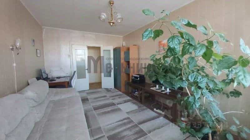 Россия, Волгоград, Богунская улица, 10А, фото 5