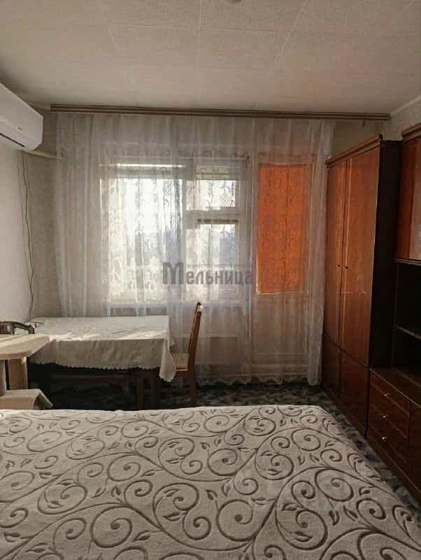 Россия, Волгоград, Богунская улица, 10А, фото 8