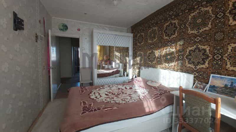 Россия, Волгоград, Богунская улица, 10А, фото 10