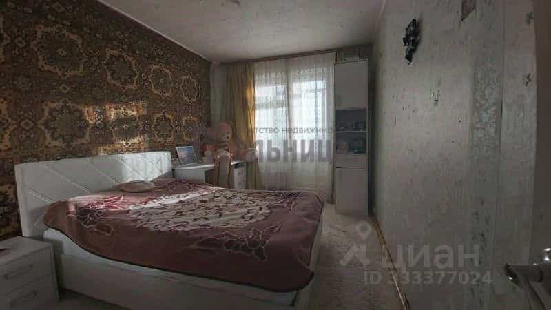 Россия, Волгоград, Богунская улица, 10А, фото 11