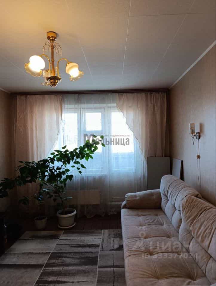 Россия, Волгоград, Богунская улица, 10А, фото 12