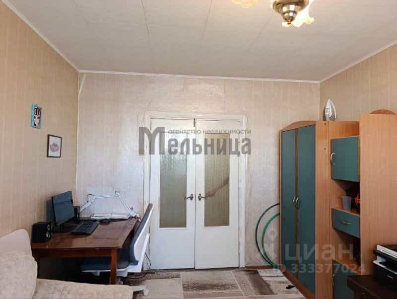 Россия, Волгоград, Богунская улица, 10А, фото 13