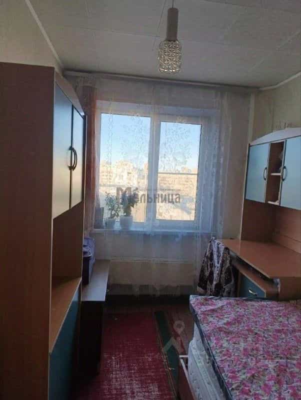 Россия, Волгоград, Богунская улица, 10А, фото 14