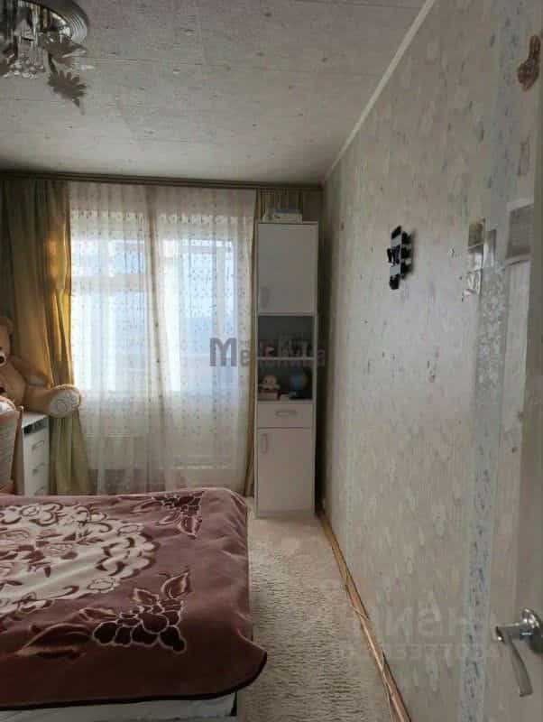 Россия, Волгоград, Богунская улица, 10А, фото 15
