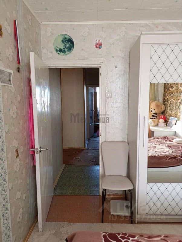 Россия, Волгоград, Богунская улица, 10А, фото 16
