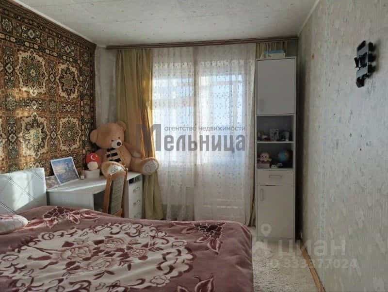Россия, Волгоград, Богунская улица, 10А, фото 17