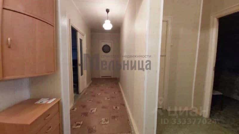 Россия, Волгоград, Богунская улица, 10А, фото 18