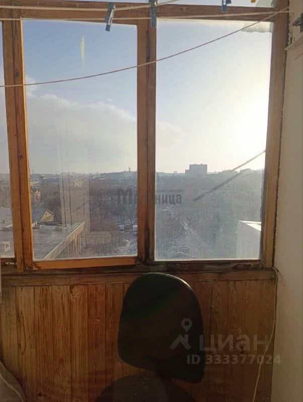 Россия, Волгоград, Богунская улица, 10А, фото 19
