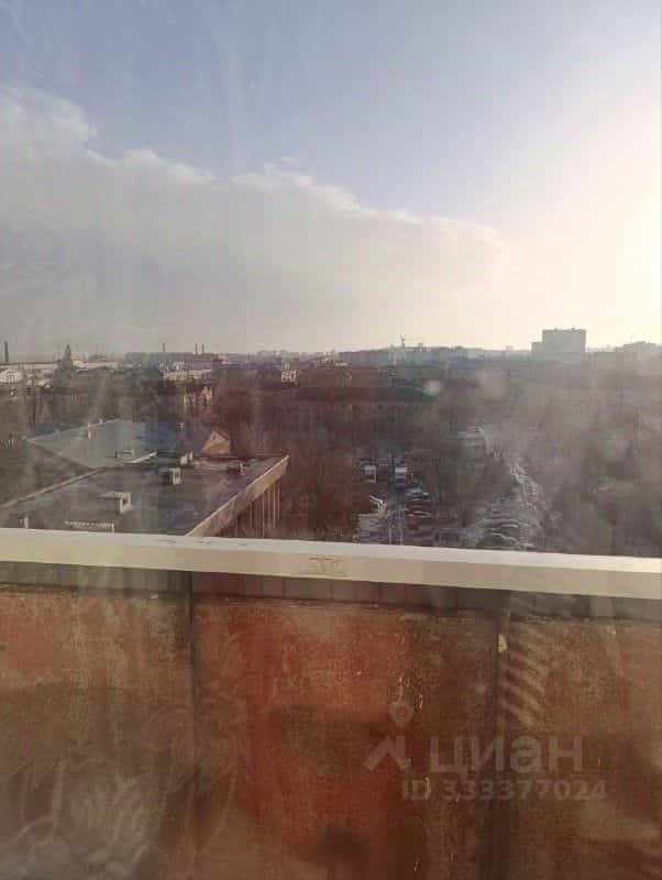 Россия, Волгоград, Богунская улица, 10А, фото 20