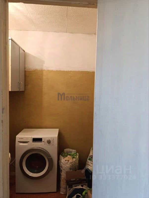 Россия, Волгоград, Богунская улица, 10А, фото 22