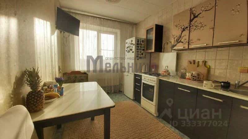 Россия, Волгоград, Богунская улица, 10А, фото 23