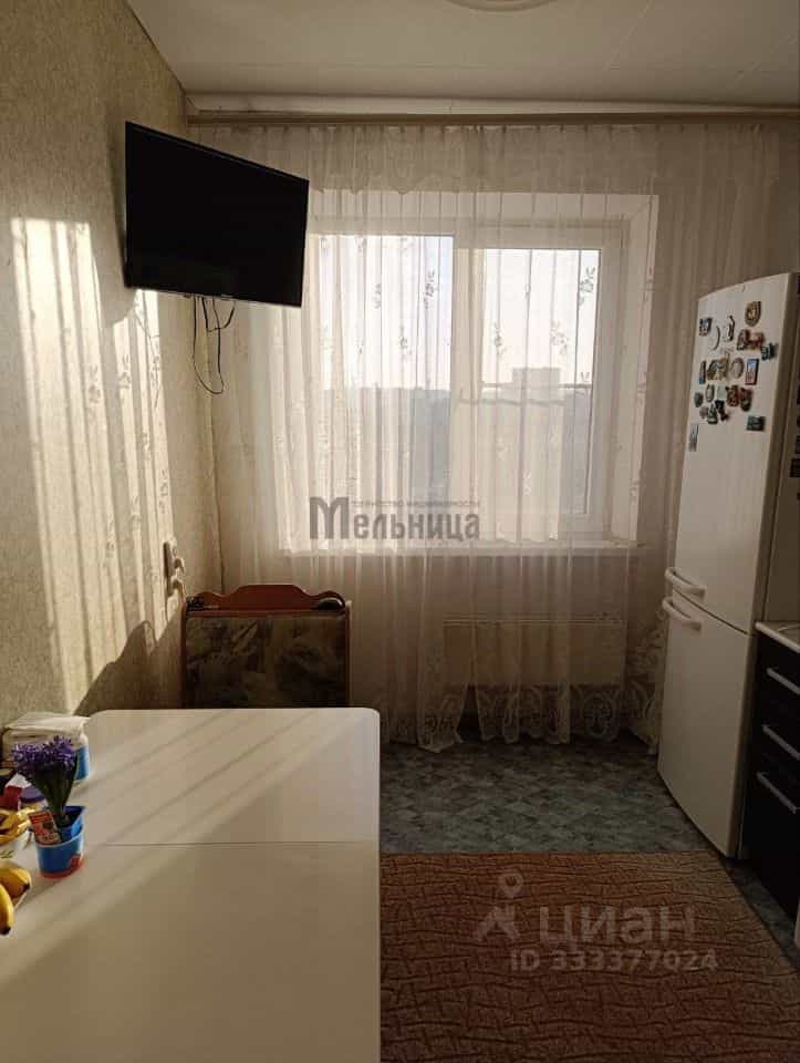 Россия, Волгоград, Богунская улица, 10А, фото 24