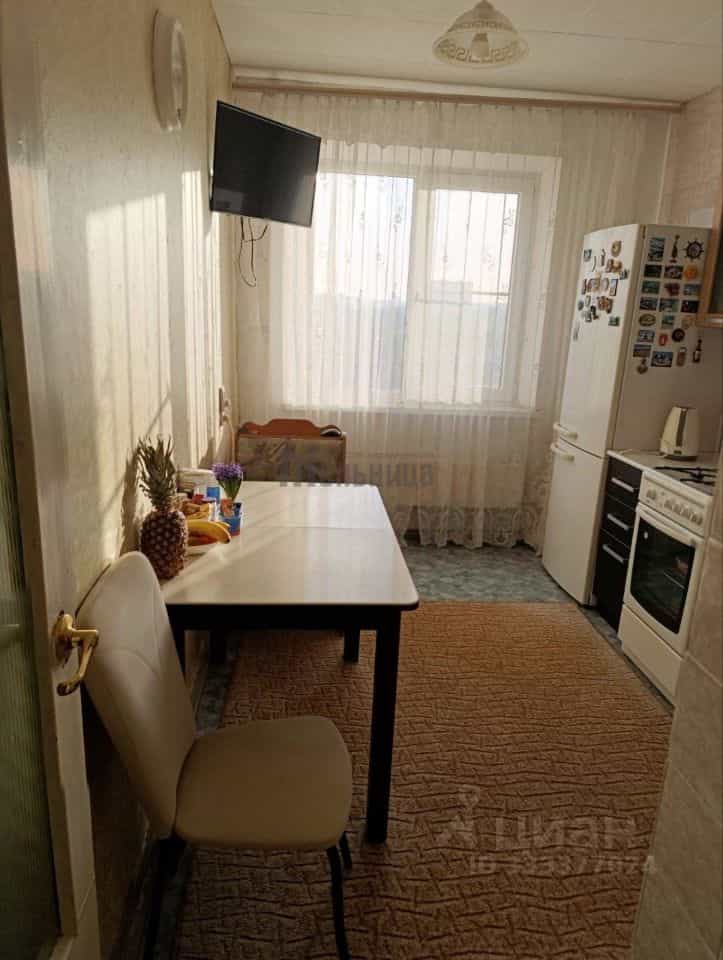 Россия, Волгоград, Богунская улица, 10А, фото 25
